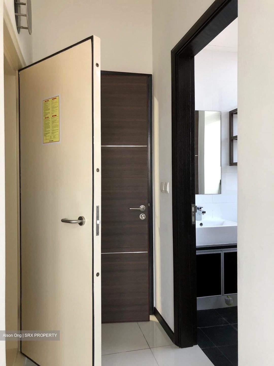 Viva Vista (D5), Apartment #353670691